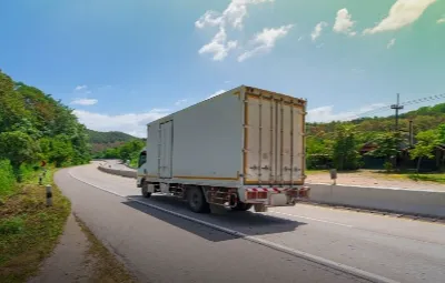 İzmir ile Sason Arası Bulaşık Makinesi Taşıma