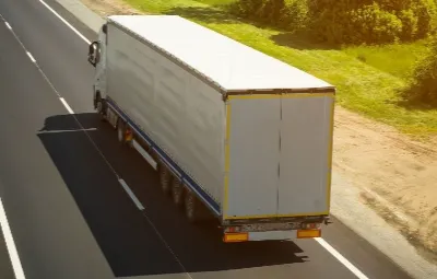 İzmir ile Sason Arası Parça Eşya Taşıma